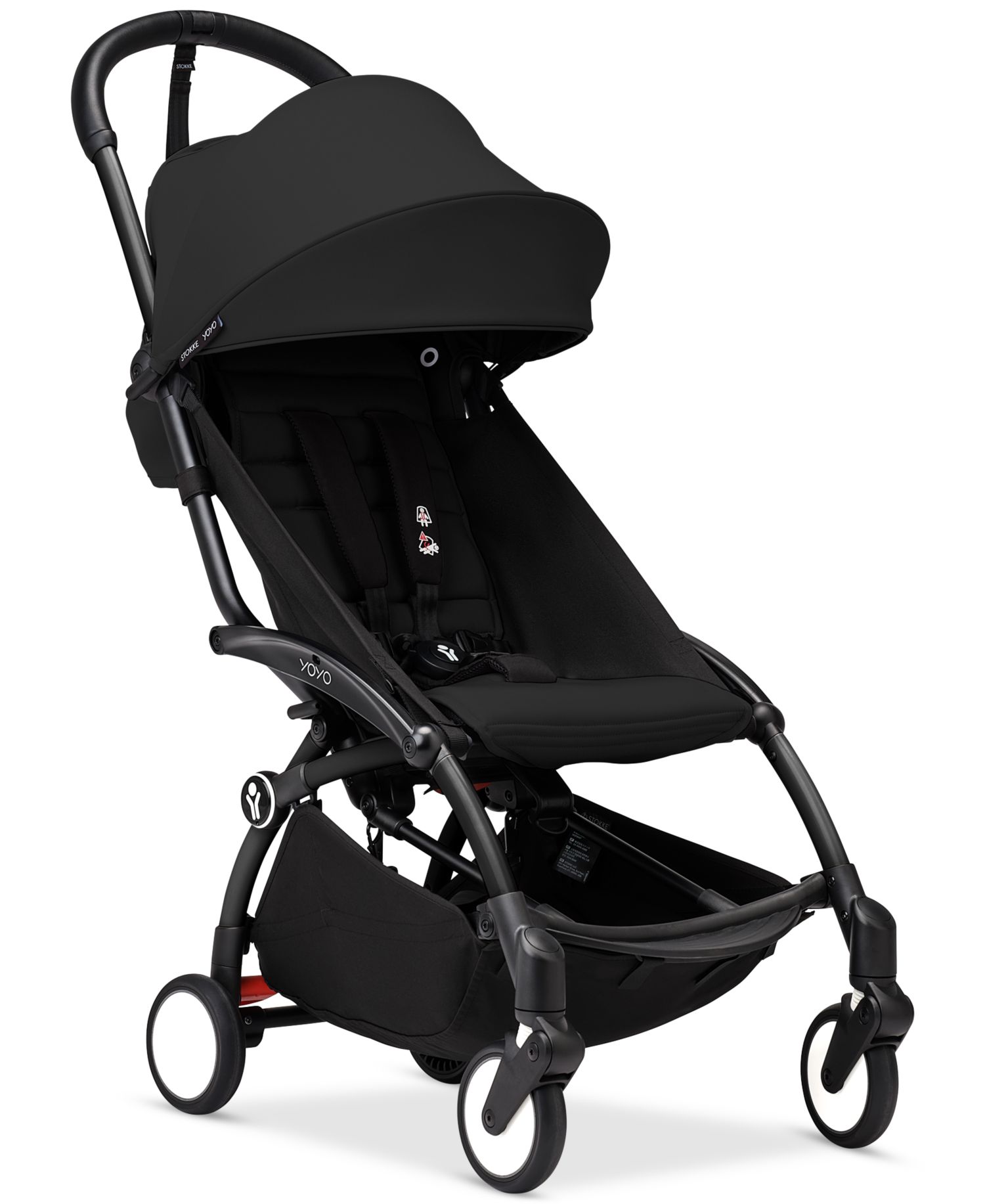 YOYO Stroller