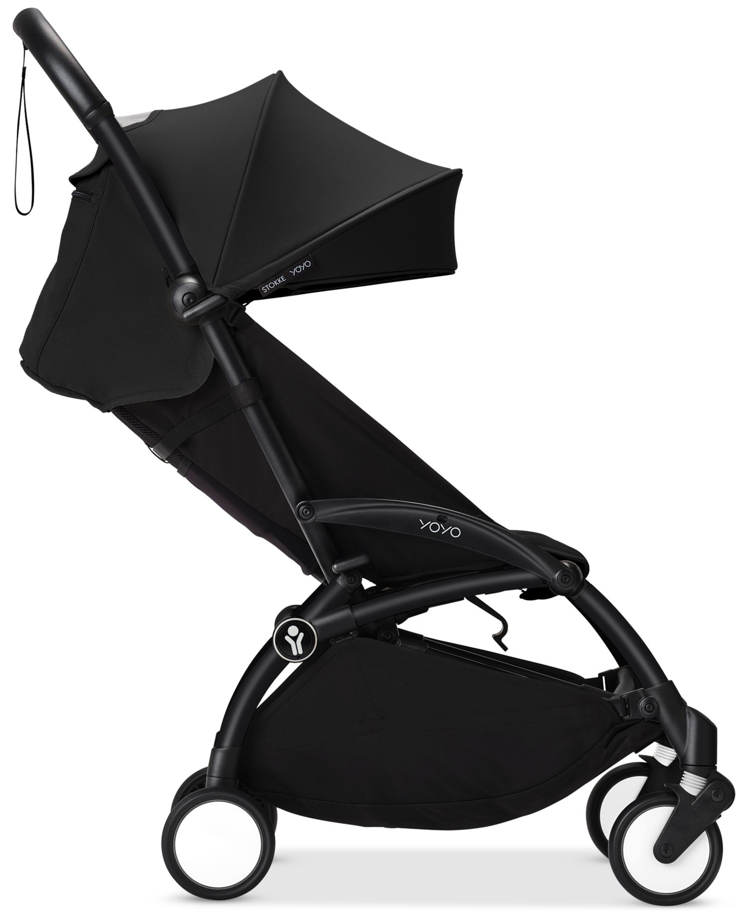 YOYO Stroller