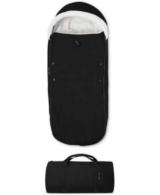 Baby YOYO Footmuff  