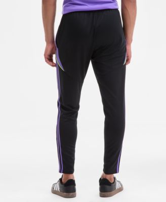 Men's Tiro 24 League Pants