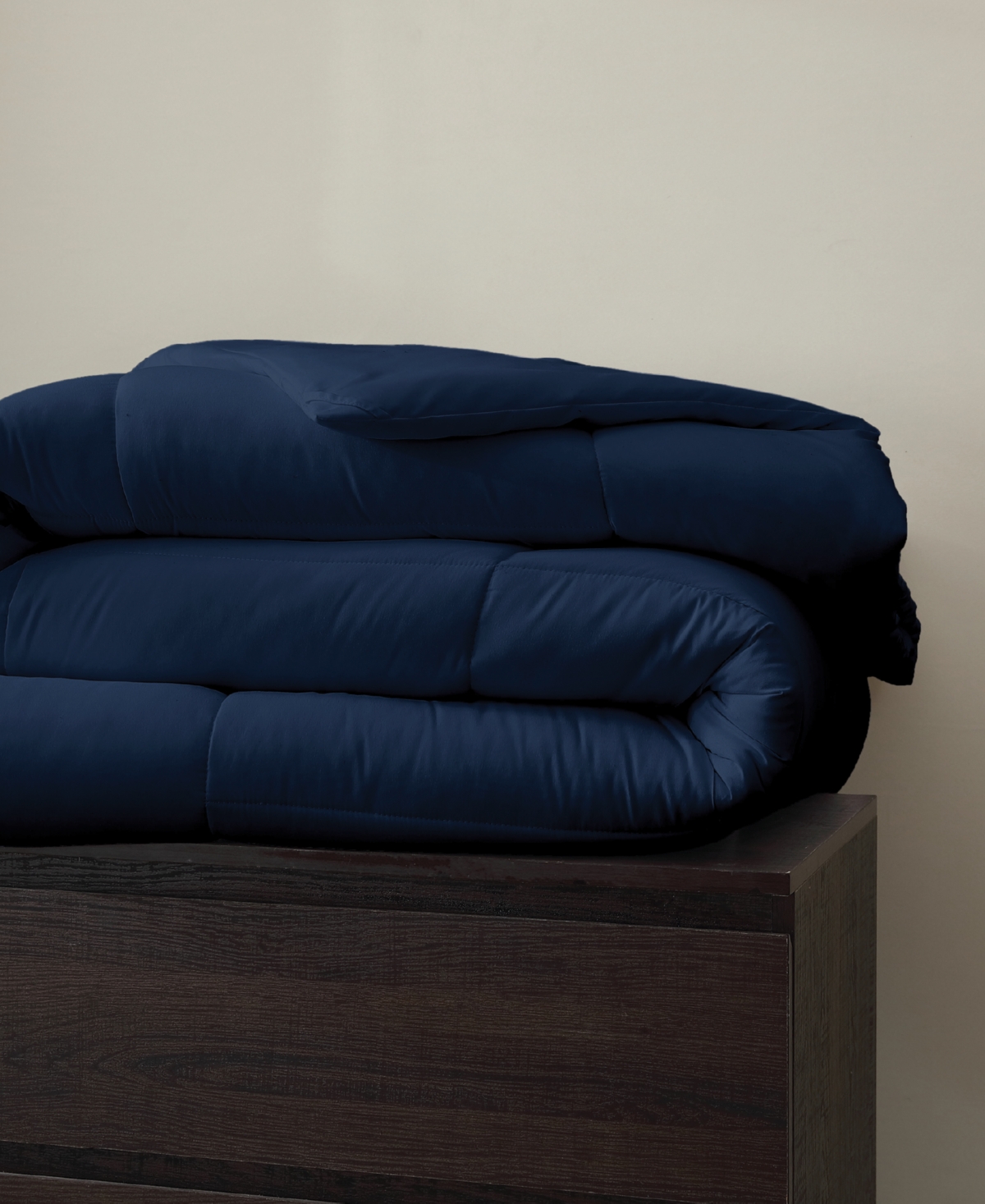 Swift Home Down Alternative Comforter, Queen