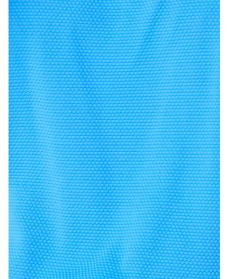 Women's Swim Lexi Fitted Underwire Textured Tankini Top