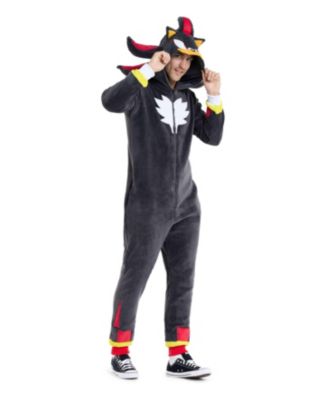 OppoSuits