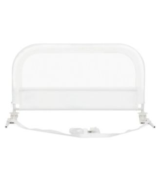 Fisher-Price Little Naps Bed Rail in