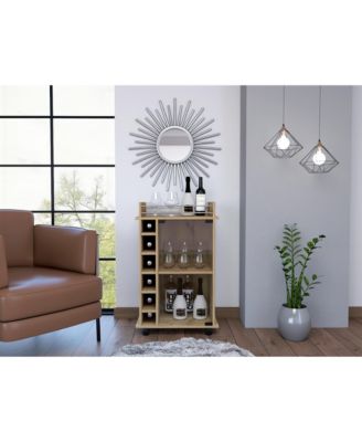 Streamdale Furniture