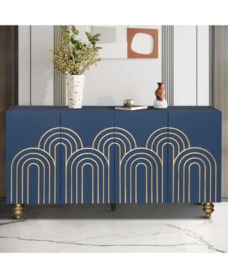 Streamdale Furniture