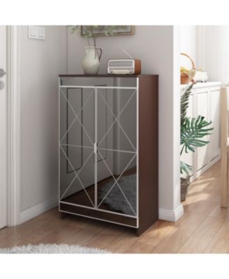 Streamdale Furniture