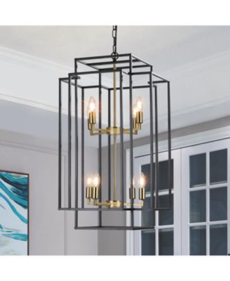 Streamdale Furniture