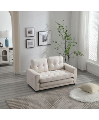 Streamdale Furniture