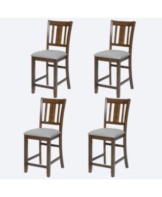 Streamdale Furniture