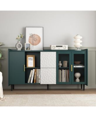 Streamdale Furniture