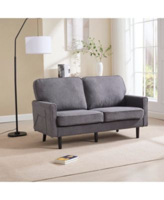 Streamdale Furniture