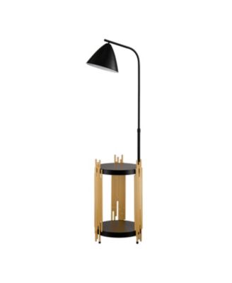 Streamdale Furniture