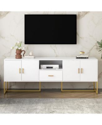 Streamdale Furniture