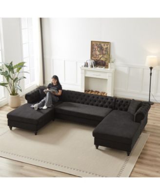 Streamdale Furniture