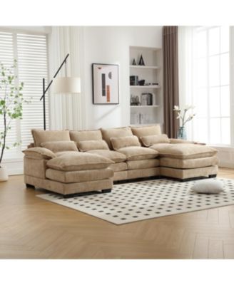 Streamdale Furniture