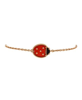 Pre-Owned Van Cleef & Arpels