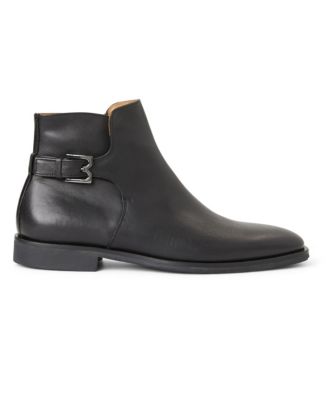 Men's Rubino Dress Boots