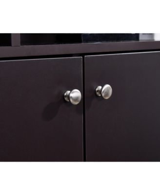 Laundry Basket with Wheels Rolling Laundry Hamper with Blanket Storage