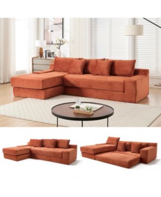 Streamdale Furniture