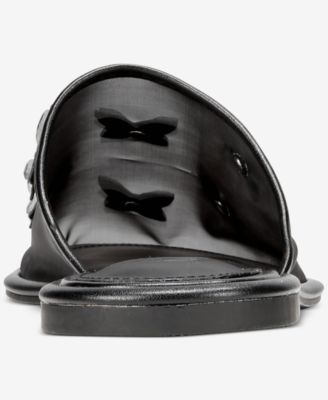 Women's Melody Mesh Mules, Exclusively at Macy's