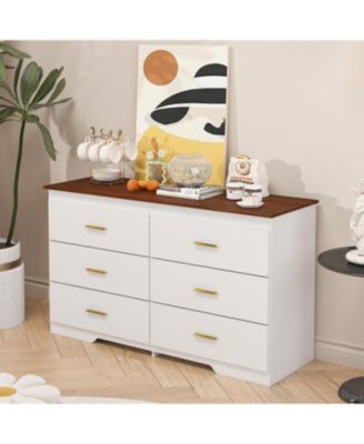 Streamdale Multipurpose Cabinet Dresser, Bar, Buffet, Console, Sideboard, Storage