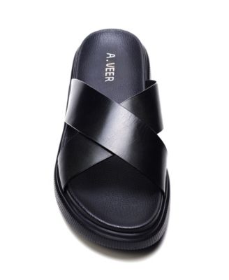 Men's Rioza Sandals