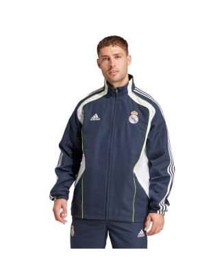 32661114_fpx.tif?$filterlrg$&