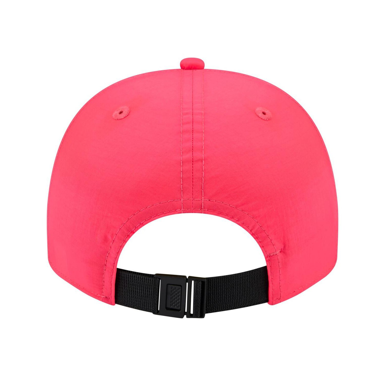 Men's Pink Texas Rangers Everyday Golfer Adjustable Hat