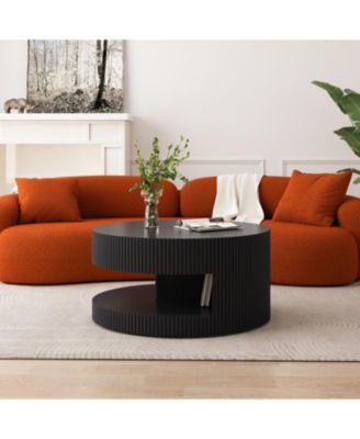 Streamdale Furniture
