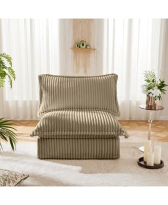 Streamdale Furniture