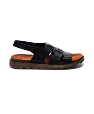 Men's Maldiva Back Strap Sandals