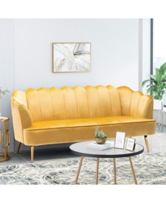 Streamdale Furniture