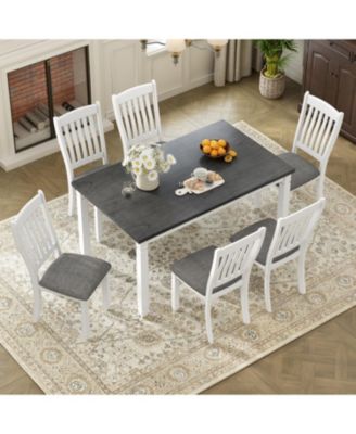 Streamdale Furniture