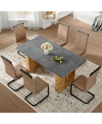 Streamdale Furniture