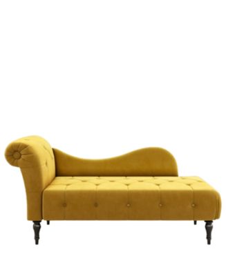 Gold Sparrow 32