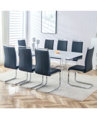 Streamdale Furniture