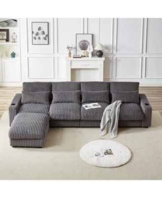 Streamdale Furniture