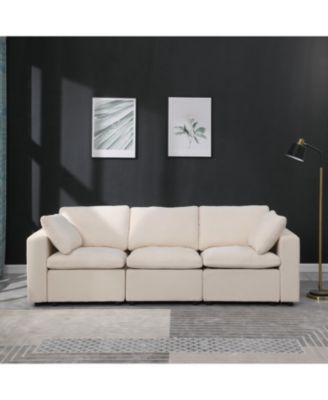 Streamdale Furniture
