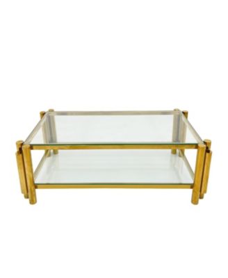 Streamdale Furniture