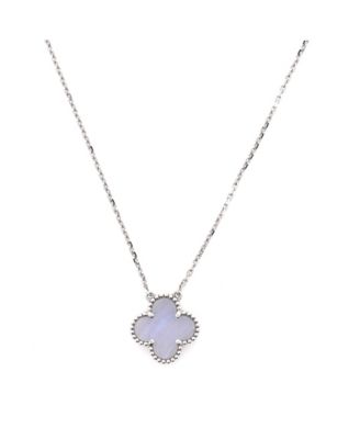 Pre-Owned Van Cleef & Arpels