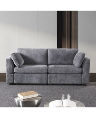 Streamdale Furniture