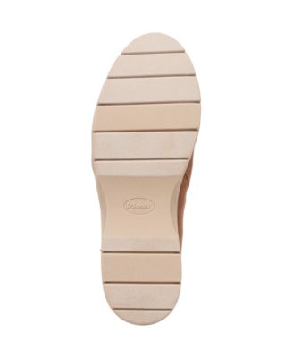 Women's Nice Day Now Slip On Shoes