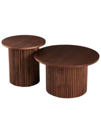 Streamdale Furniture