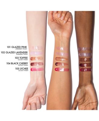 Addict Lip Glow Butter