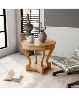 Streamdale Furniture