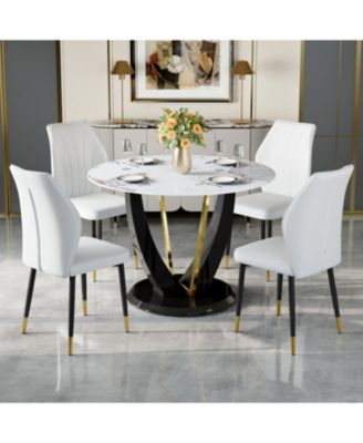 Streamdale Furniture