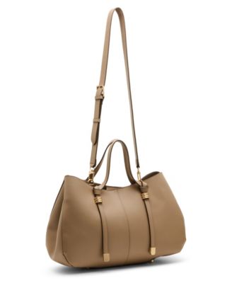 Extra-Large Tote Bag