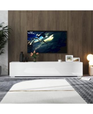 Streamdale Furniture