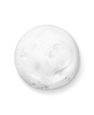 Hydro Purification Pre, Pro & Postbiotics Foam Cleanser